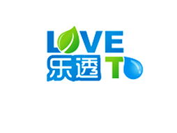 攜手杭州樂透，開拓鎮(zhèn)江市場 潘磊先生的代理意向與專業(yè)商務支持